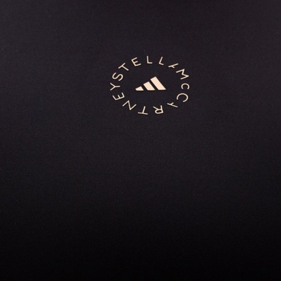 ADIDAS BY STELLA MCCARTNEY TruePurpose Training Tank Top - Picture 5 of 11